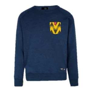 Sudadera Jappy Arsenal 90-93