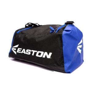 Mini bolso Duffle Easton