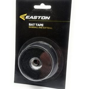 Grip para bates Easton