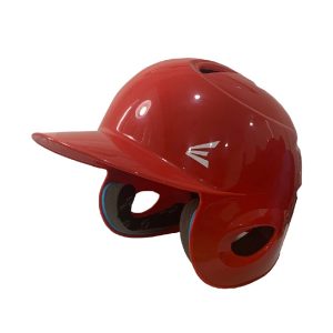 Casco de bateo Easton Sr