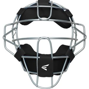 Mascara de Béisbol Easton ( adulto )