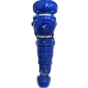 Rodillera para Béisbol Easton ( junior )