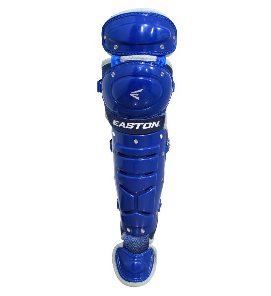 Rodillera para Béisbol Easton ( junior )