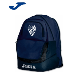 MOCHILA