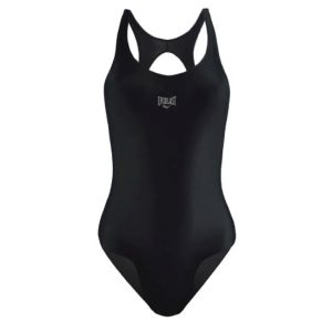 Traje para Natación Iron Everlast (Mujer)