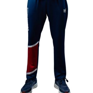 Jogger Hombre Comité Olímpico Costa Rica París 2024 Everlast