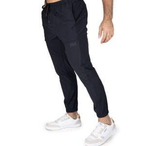 Pantalón Deportivo Essentials (Hombre)