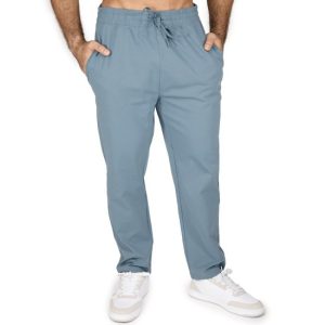 Jogger Breaker Everlast (Hombre)