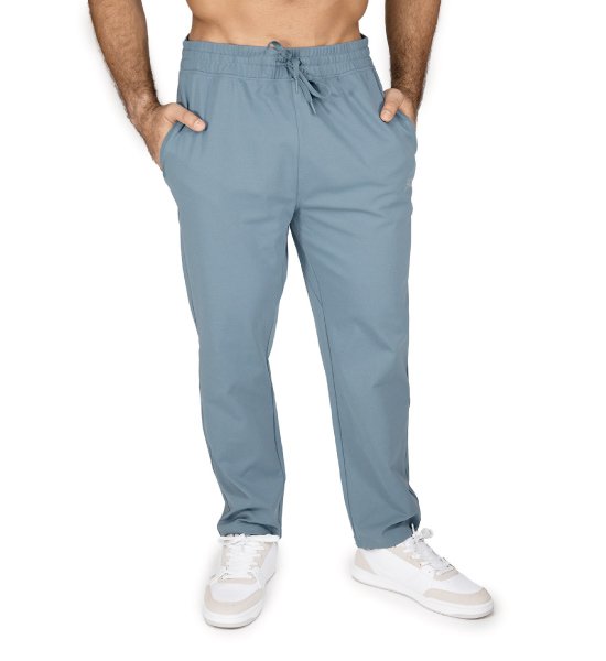 Jogger Breaker Everlast (Hombre) - Imagen 2