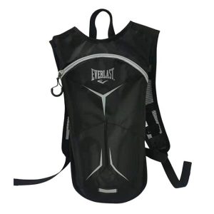 Camel bag 1.5 lt Everlast