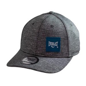 Gorra Monday Everlast