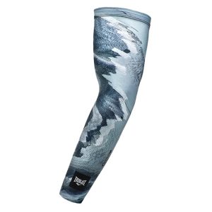 Manga de protección Evercool Sublimada Everlast