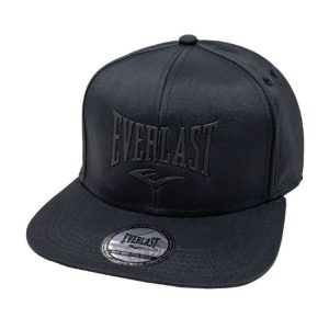 Gorra Rise Snap Everlast