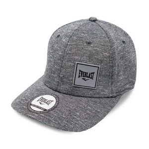 Gorra Monday II Everlast