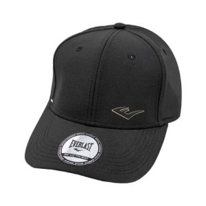Gorra Econ IV Everlast