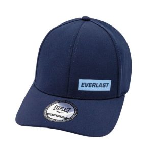 Gorra ICE III Everlast