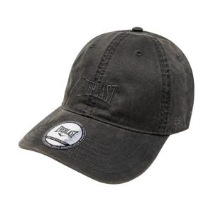 Gorra Dad Wash Everlast