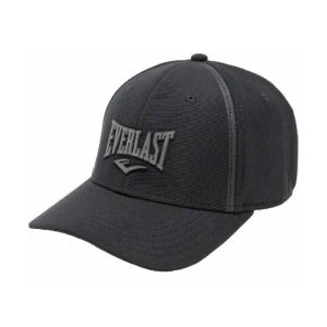 Gorra Gel Back Everlast