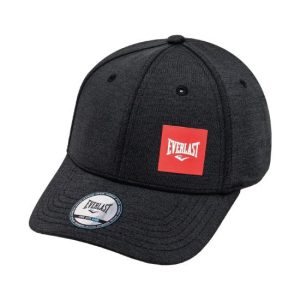 Gorra Sunday Kids Everlast