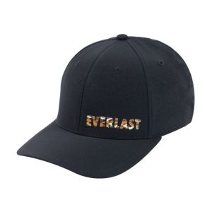 Gorra Ice Cap Everlast
