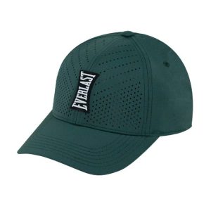 Gorra Republic Everlast