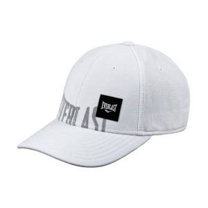 Gorra Sunset Fitted Everlast
