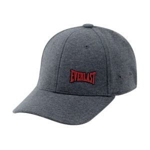 Gorra Sunday Fitted Everlast
