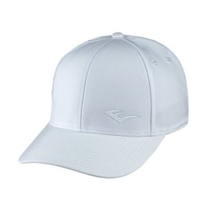 Gorra Econ Ad Everlast