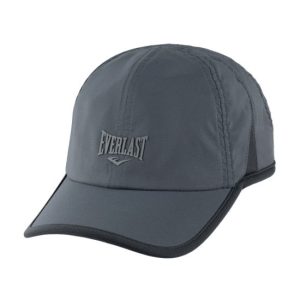 Gorra UPF Runner Everlast