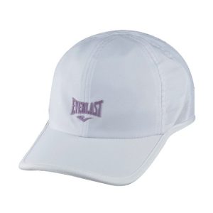 Gorra Runner para Mujer Everlast