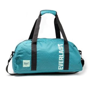 Bolso Irene Everlast
