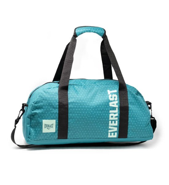 Bolso Irene Everlast
