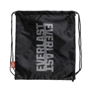 Bolso con cordón Greatness Everlast