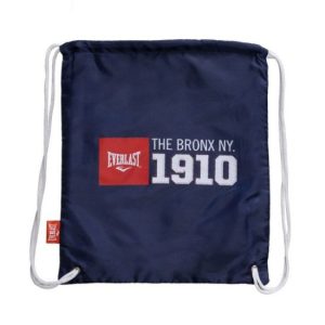 Bolso con cordón 1910 Everlast