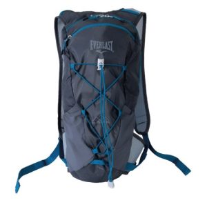 Camel Bag Outdoor 12L Everlast