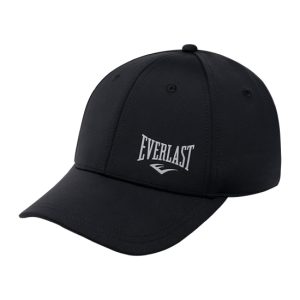 Gorra Reflex Everlast
