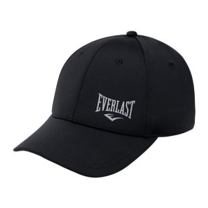 Gorra de Mujer Reflex Everlast