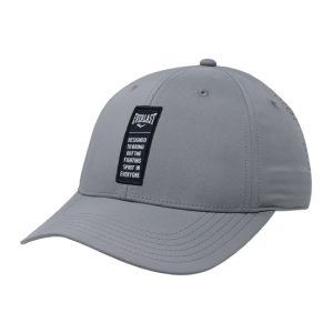 Gorra Rise 3 Everlast