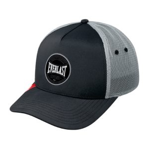 Gorra Patch 2 Everlast