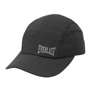 Gorra Distance Everlast