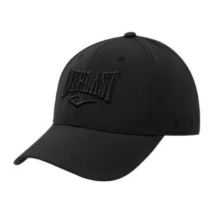 Gorra Cover II Everlast