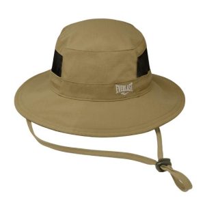 Sombrero Bonney Everlast