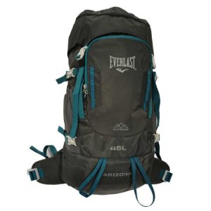 Bolso Outdoor Arizona Everlast