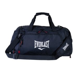 Bolso para deportivo Axel Everlast