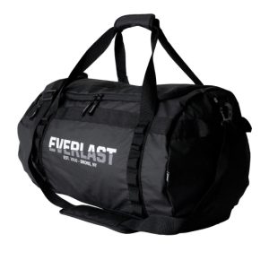 Bolso para deportivo Sismic Everlast