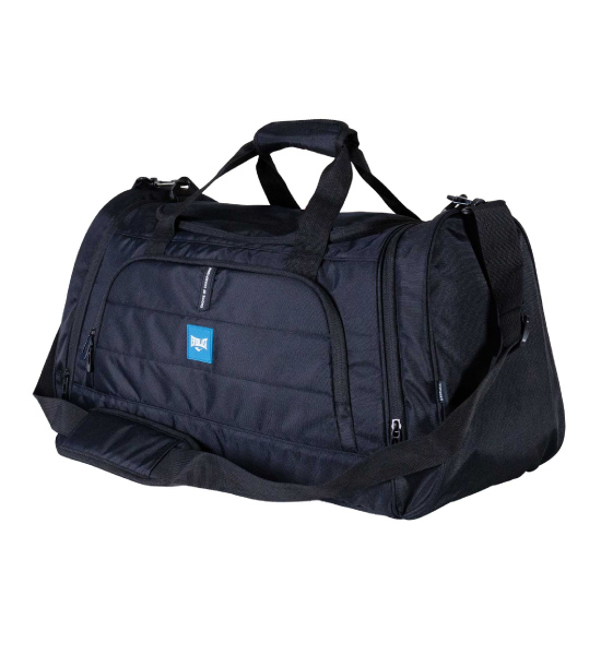 Bolso para deportivo Hammer Everlast - Imagen 2