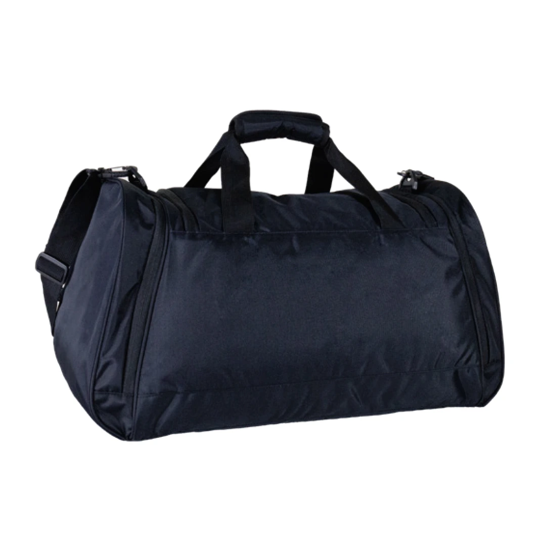 Bolso para deportivo Hammer Everlast - Imagen 3