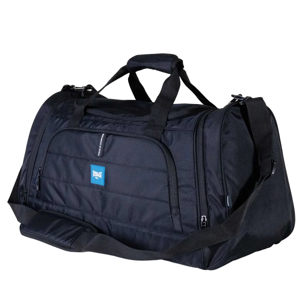 Bolso para deportivo Hammer Everlast - Imagen 4