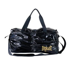 Bolso de Gimnasio Seena 25L Everlast