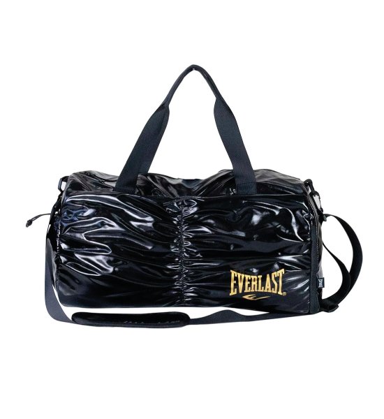 Bolso de Gimnasio Seena 25L Everlast - Imagen 2